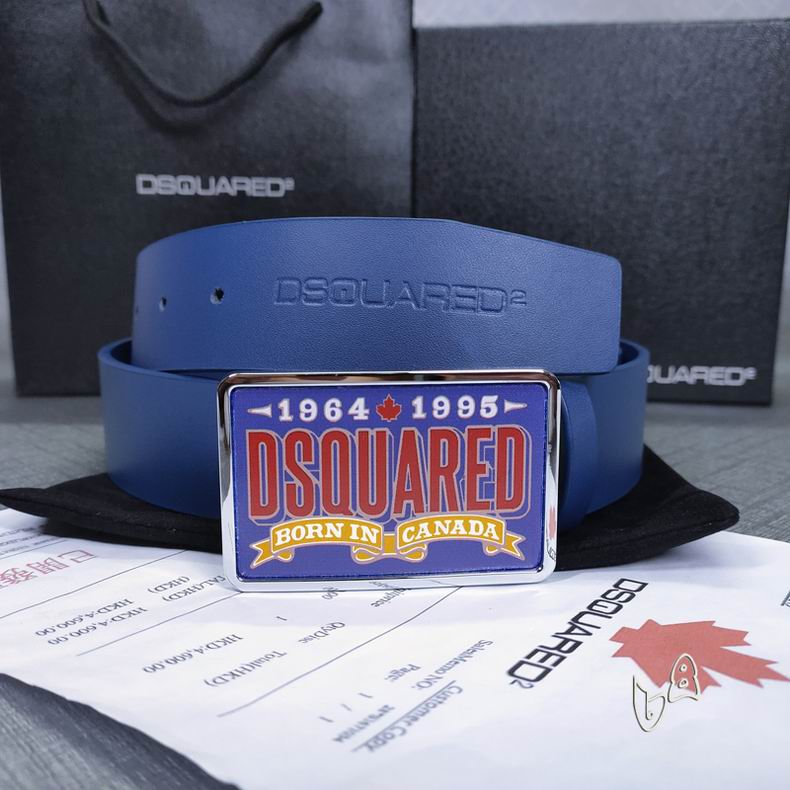 DSQ belt 38mmX80-125cm lb (15)