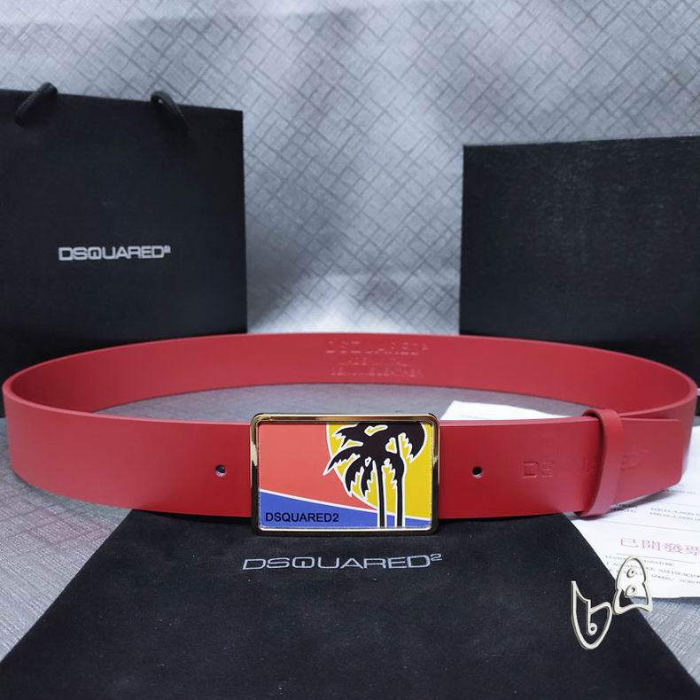 DSQ belt 38mmX80-125cm lb (17)