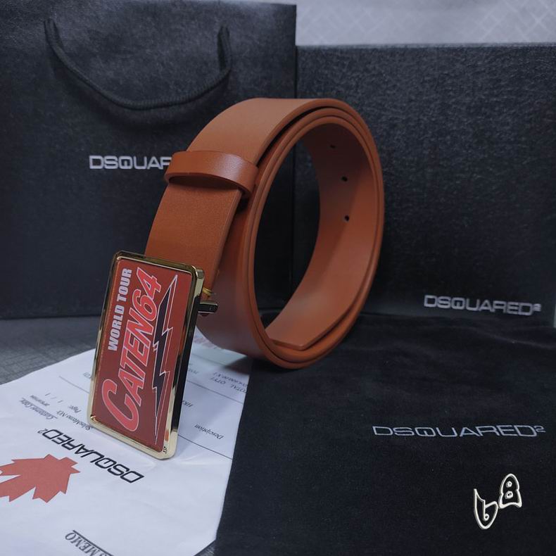 DSQ belt 38mmX80-125cm lb (17)