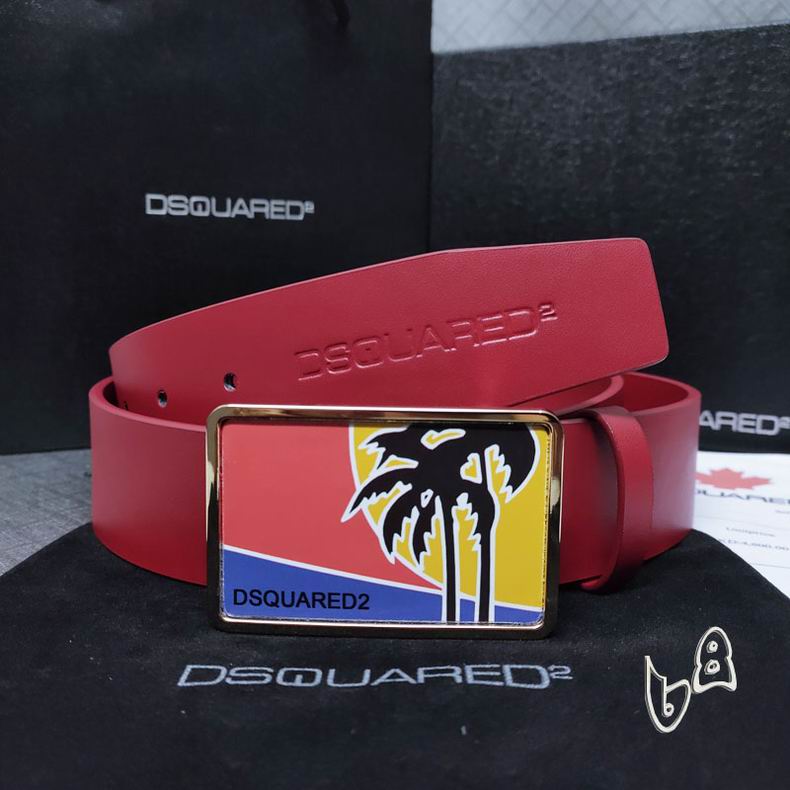 DSQ belt 38mmX80-125cm lb (18)