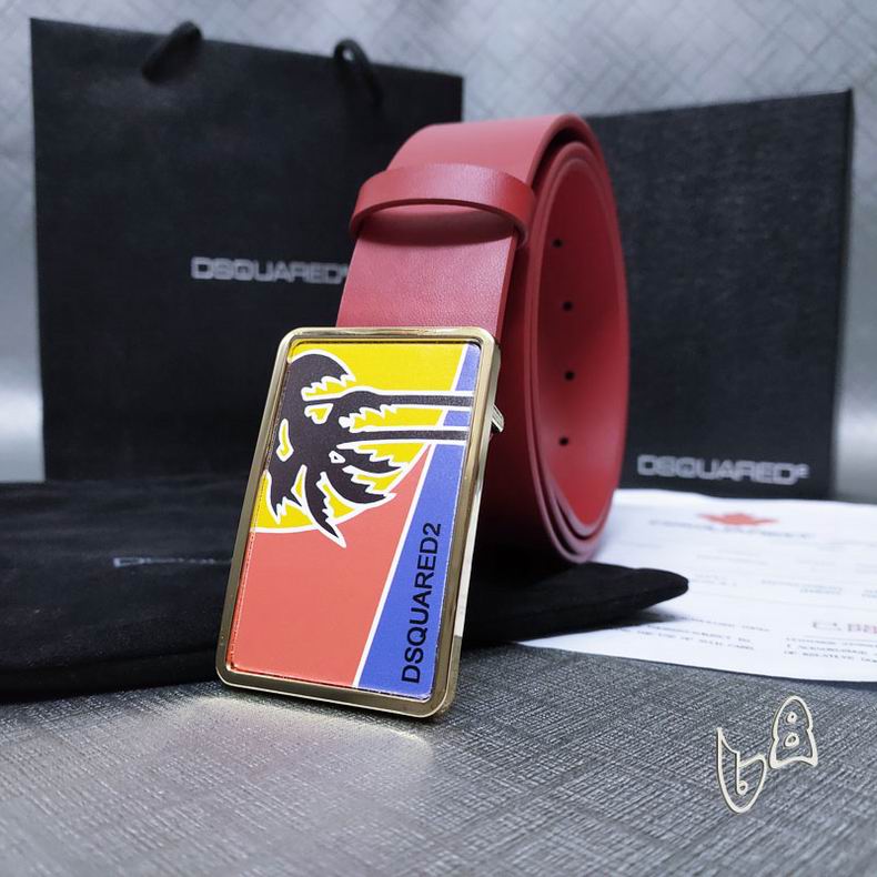 DSQ belt 38mmX80-125cm lb (19)