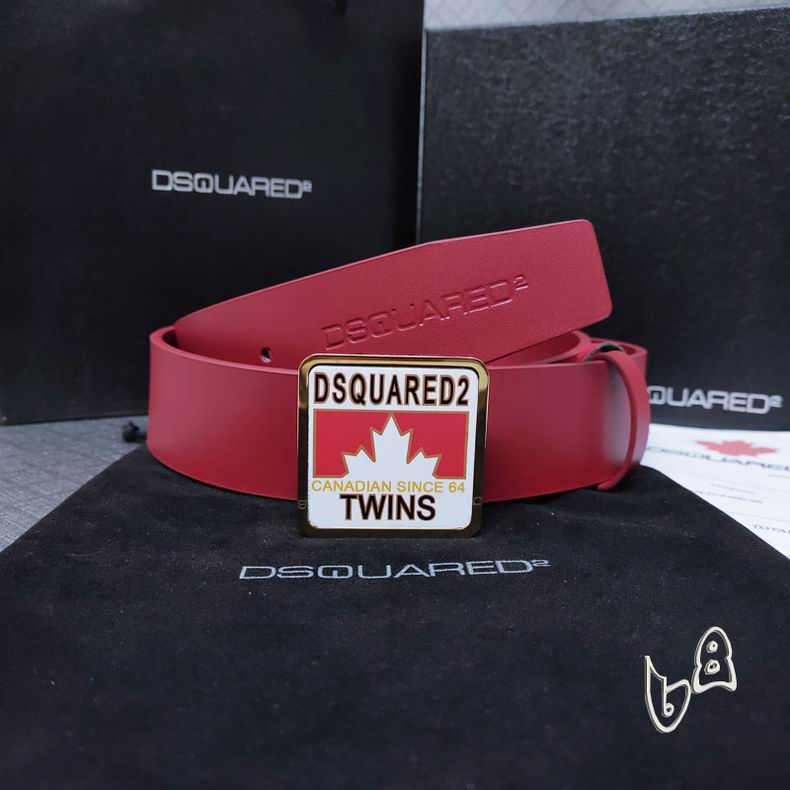 DSQ belt 38mmX80-125cm lb (2)