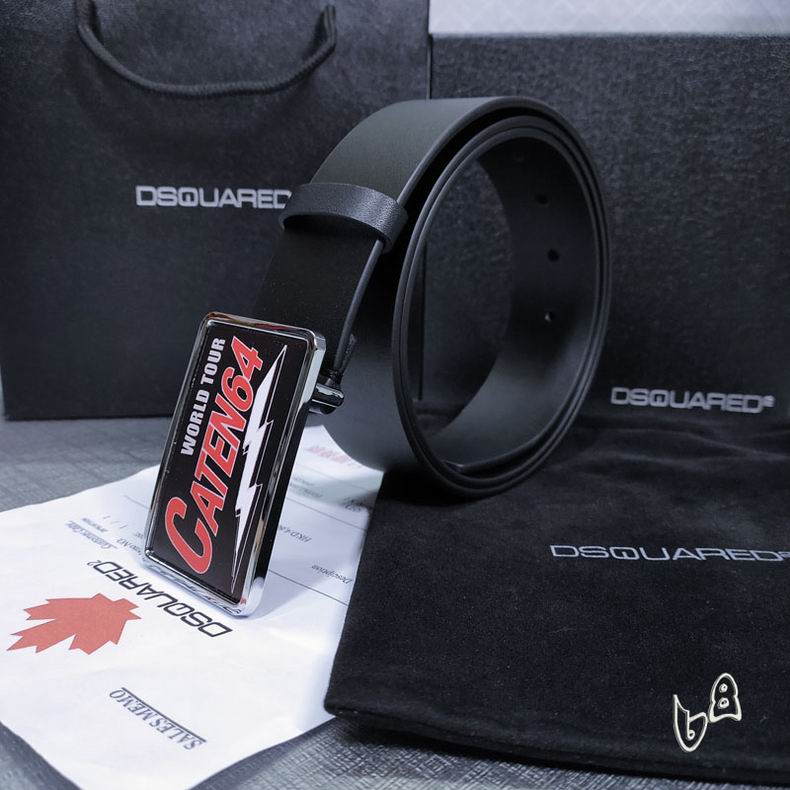 DSQ belt 38mmX80-125cm lb (2)