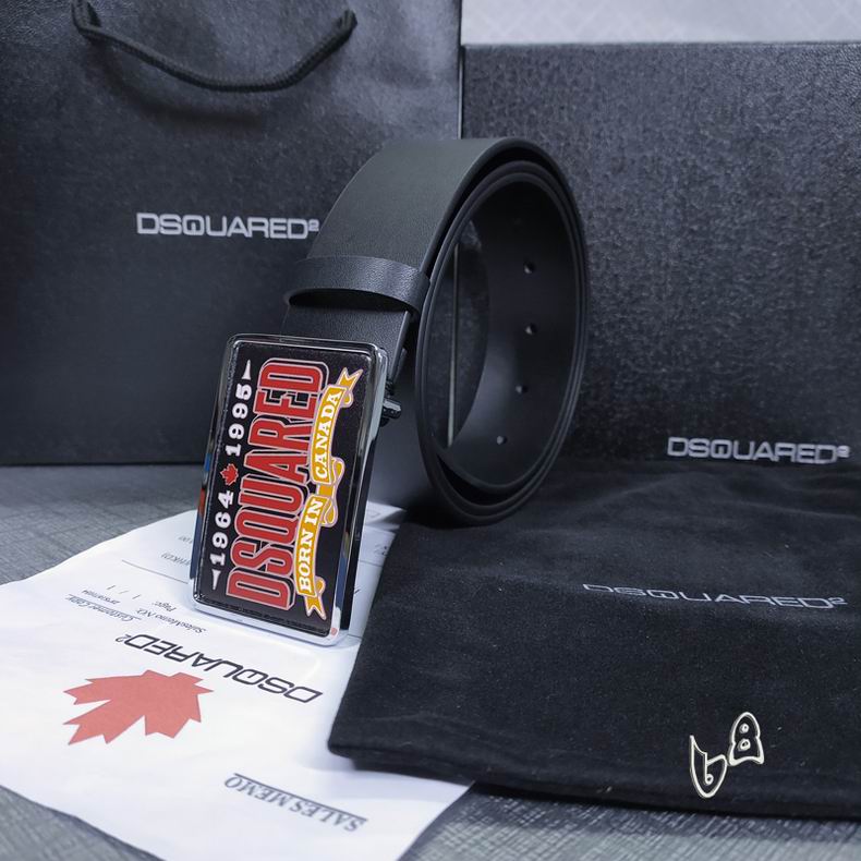 DSQ belt 38mmX80-125cm lb (2)