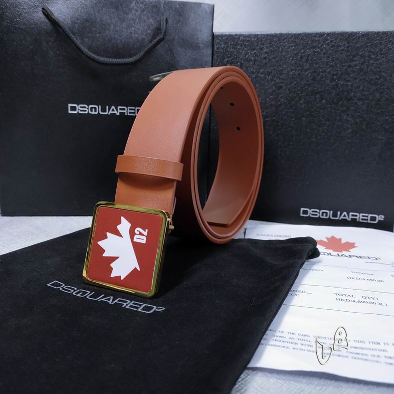 DSQ belt 38mmX80-125cm lb (22)