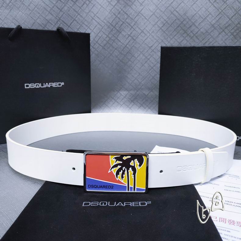 DSQ belt 38mmX80-125cm lb (23)