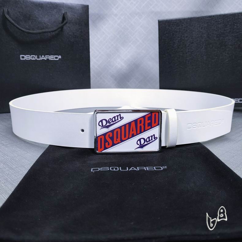 DSQ belt 38mmX80-125cm lb (27)