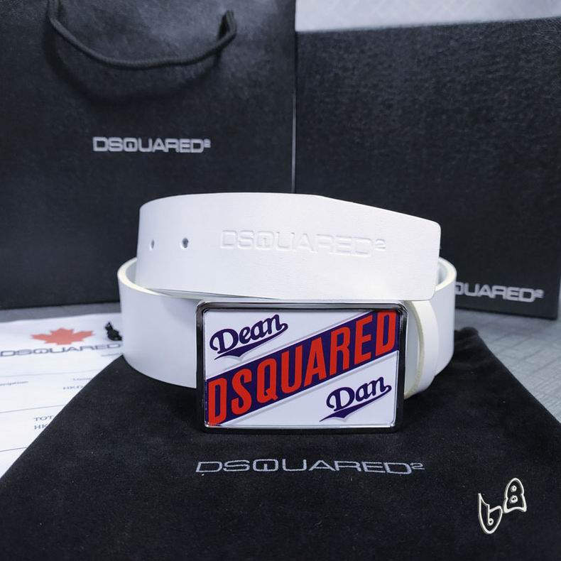 DSQ belt 38mmX80-125cm lb (29)
