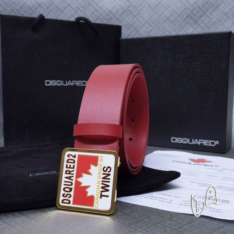 DSQ belt 38mmX80-125cm lb (3)