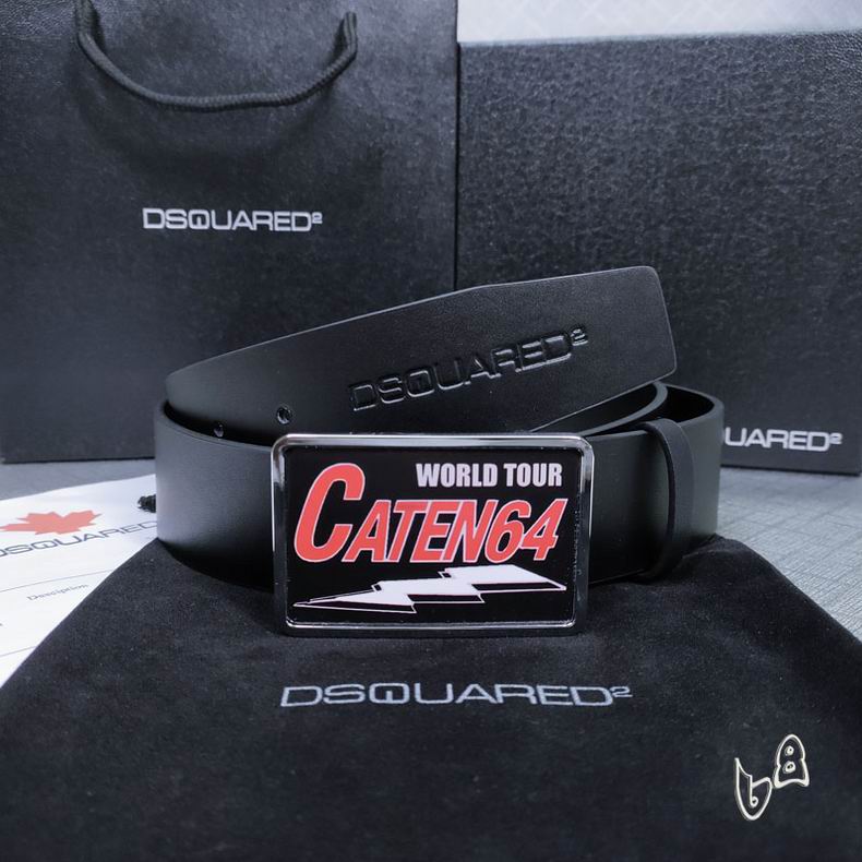 DSQ belt 38mmX80-125cm lb (3)