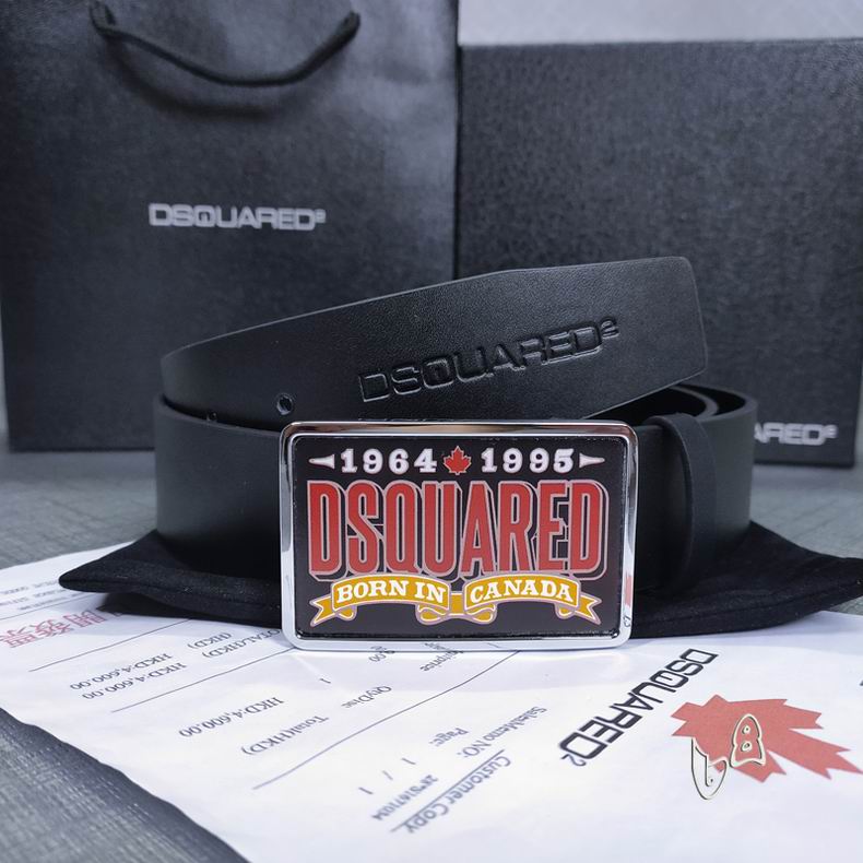 DSQ belt 38mmX80-125cm lb (3)