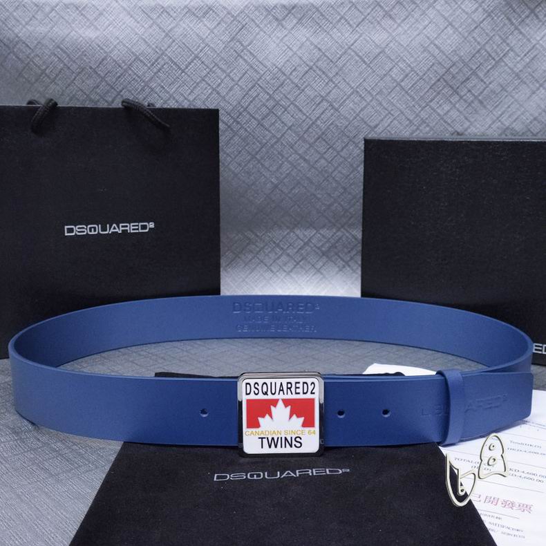 DSQ belt 38mmX80-125cm lb (4)