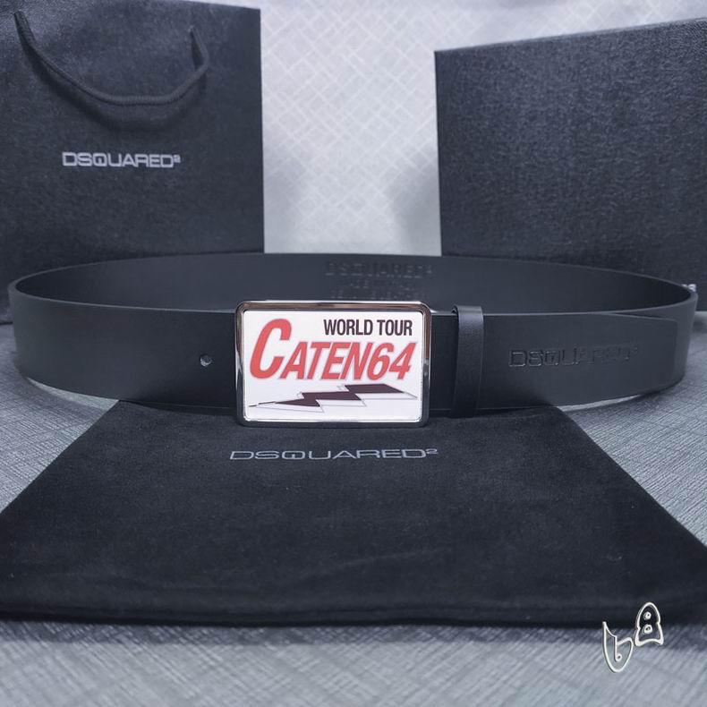 DSQ belt 38mmX80-125cm lb (4)