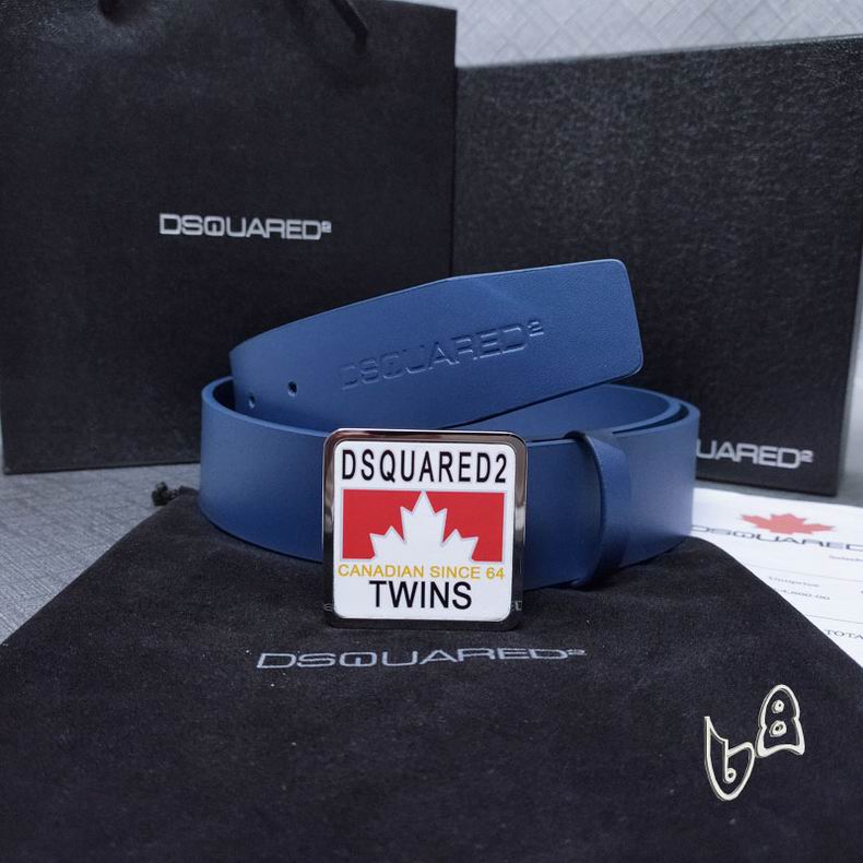 DSQ belt 38mmX80-125cm lb (5)