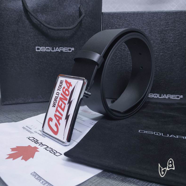 DSQ belt 38mmX80-125cm lb (5)