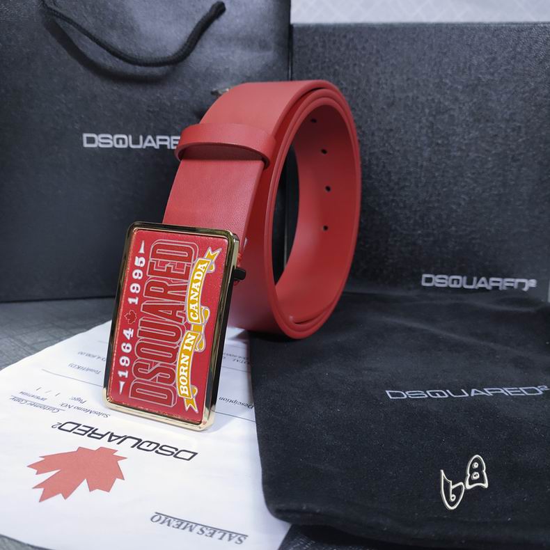 DSQ belt 38mmX80-125cm lb (5)