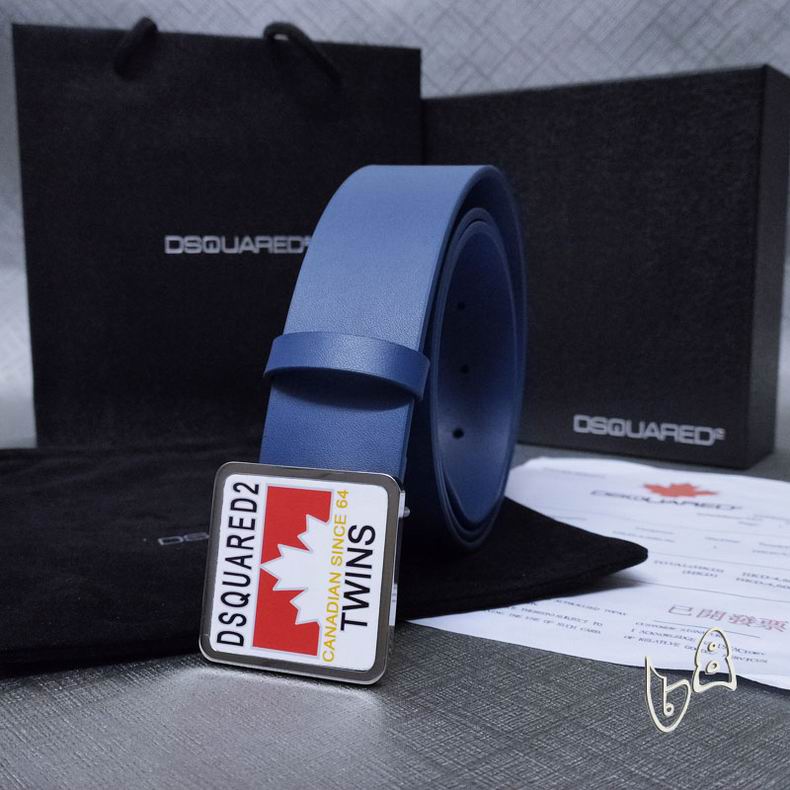 DSQ belt 38mmX80-125cm lb (6)