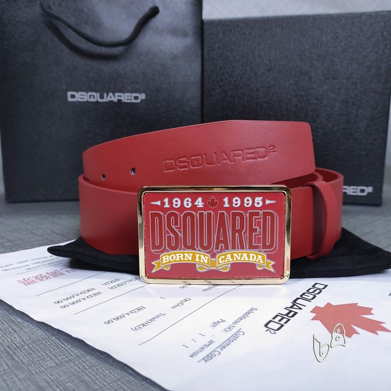 DSQ belt 38mmX80-125cm lb (6)