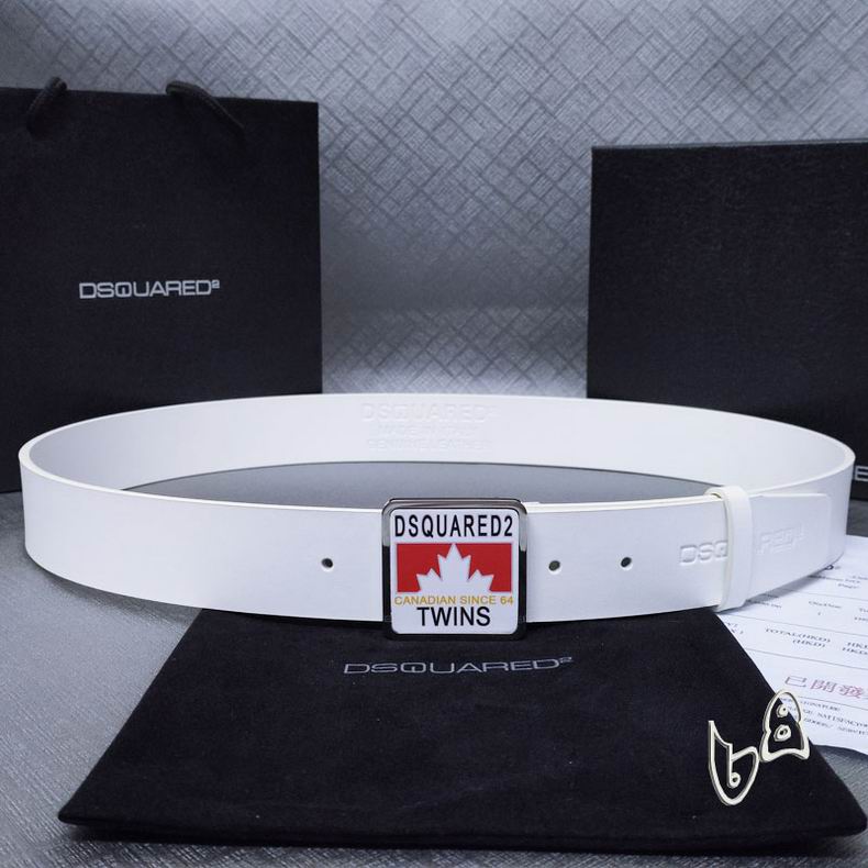 DSQ belt 38mmX80-125cm lb (7)