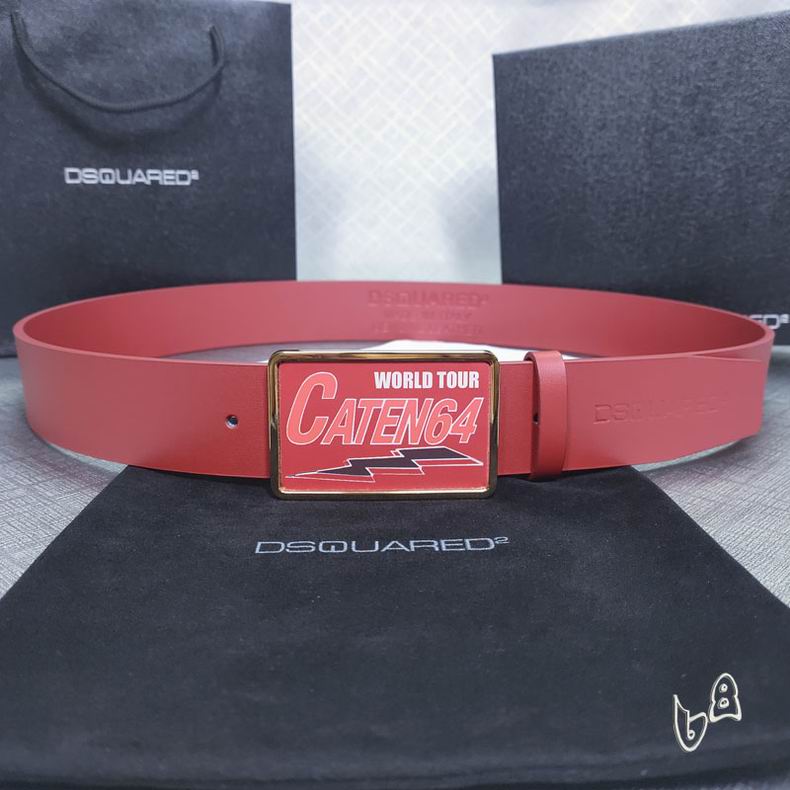 DSQ belt 38mmX80-125cm lb (7)