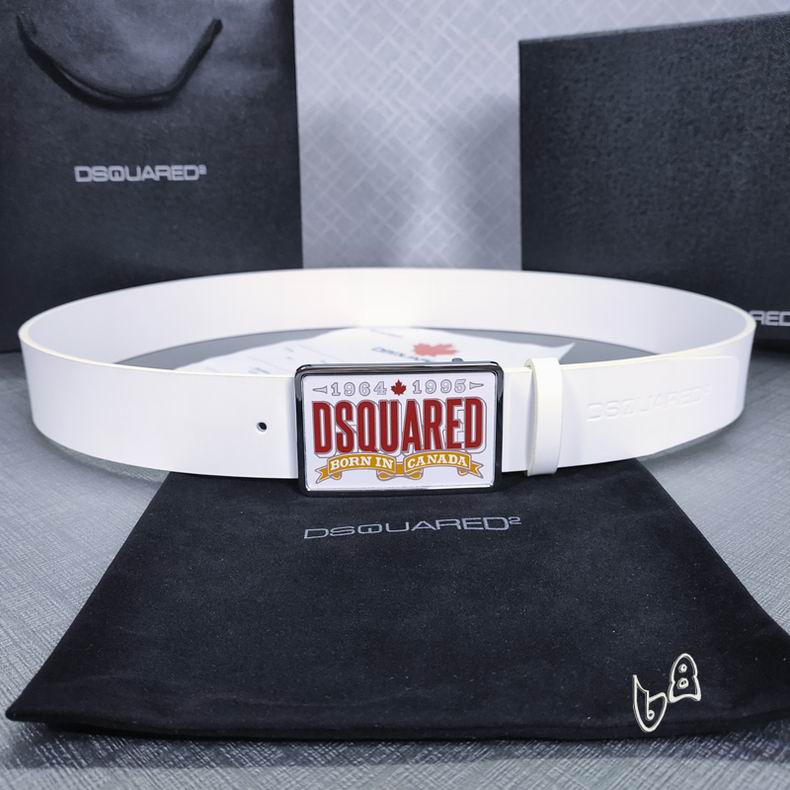 DSQ belt 38mmX80-125cm lb (7)