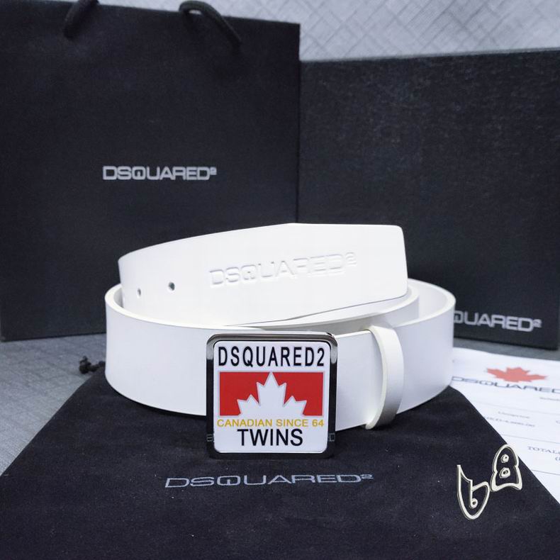 DSQ belt 38mmX80-125cm lb (8)