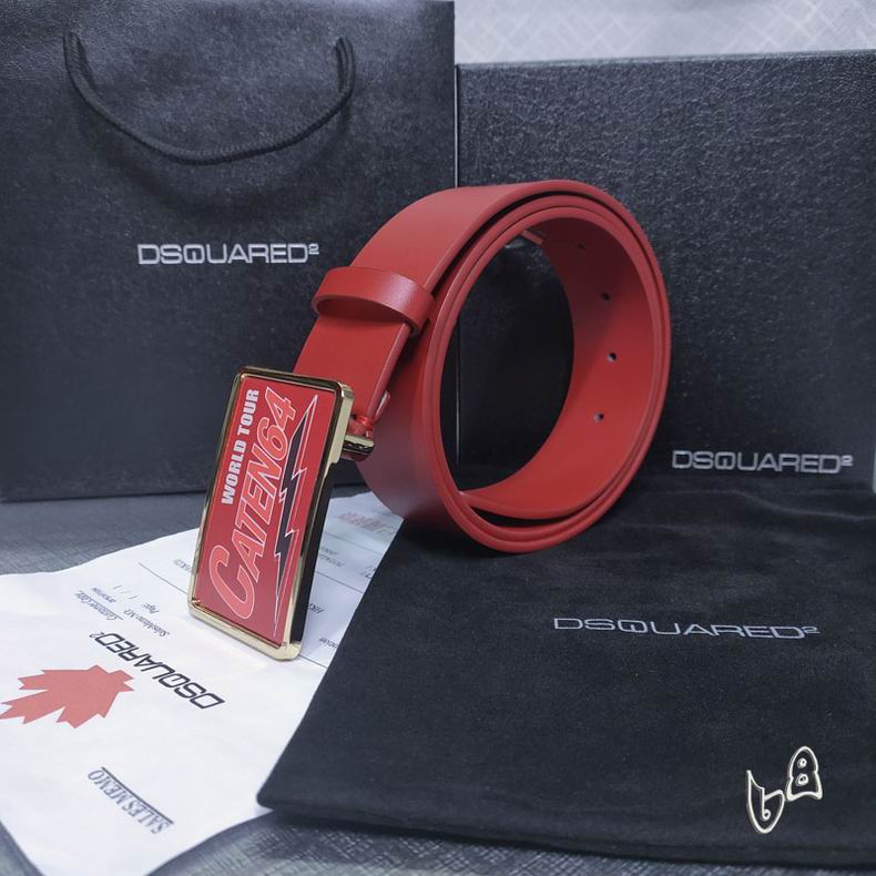 DSQ belt 38mmX80-125cm lb (8)