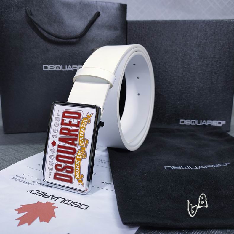 DSQ belt 38mmX80-125cm lb (8)