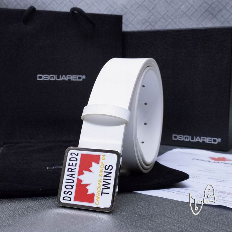 DSQ belt 38mmX80-125cm lb (9)