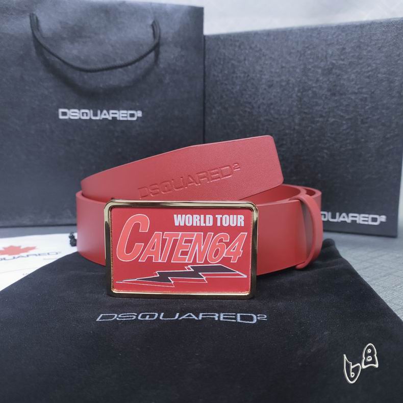 DSQ belt 38mmX80-125cm lb (9)