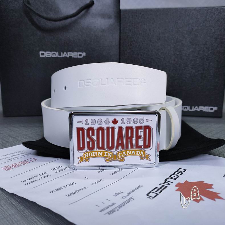 DSQ belt 38mmX80-125cm lb (9)