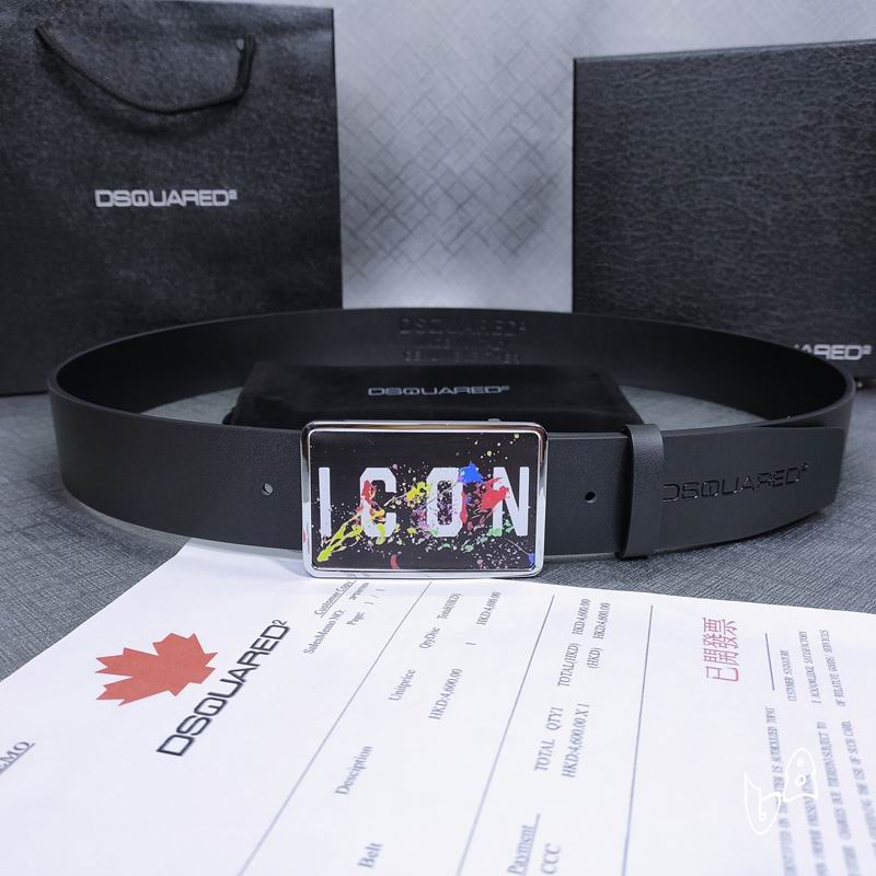DSQ belt 38mmX85-125cm lb (1)