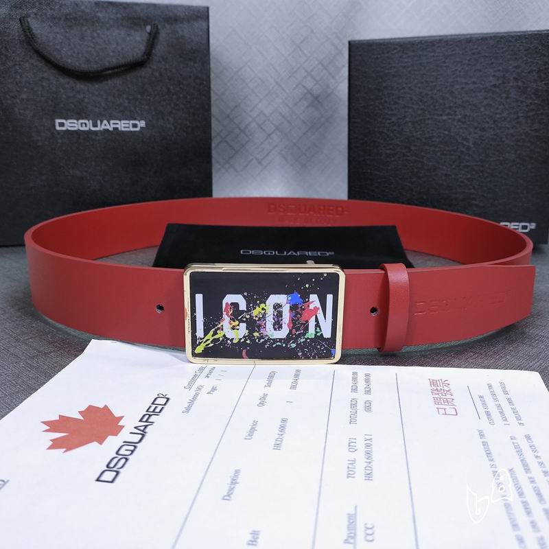 DSQ belt 38mmX85-125cm lb (10)