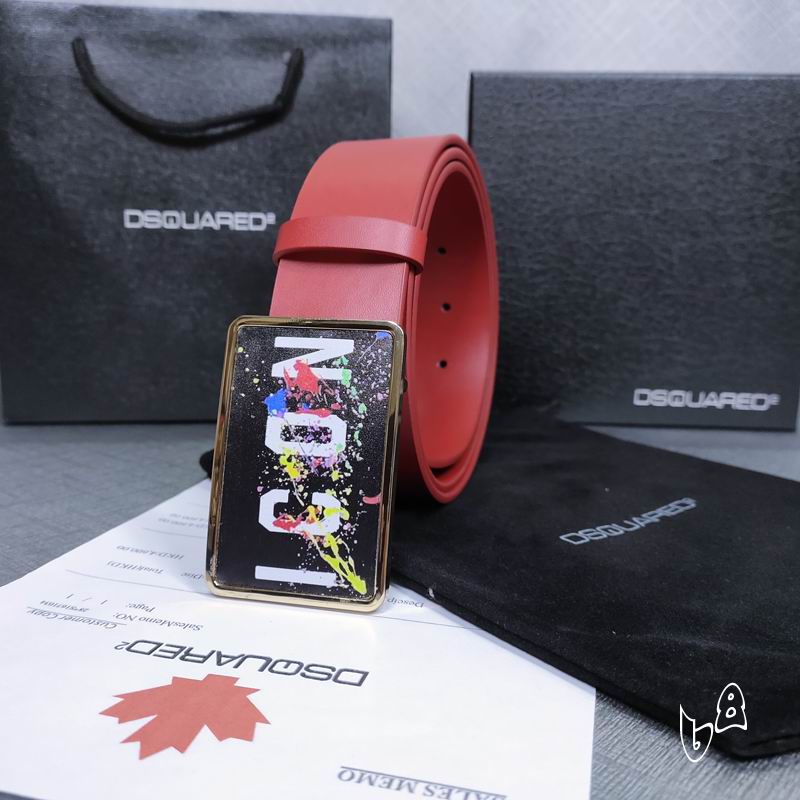 DSQ belt 38mmX85-125cm lb (11)