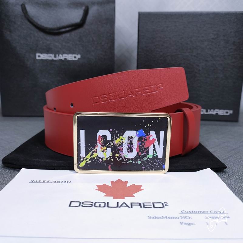 DSQ belt 38mmX85-125cm lb (12)