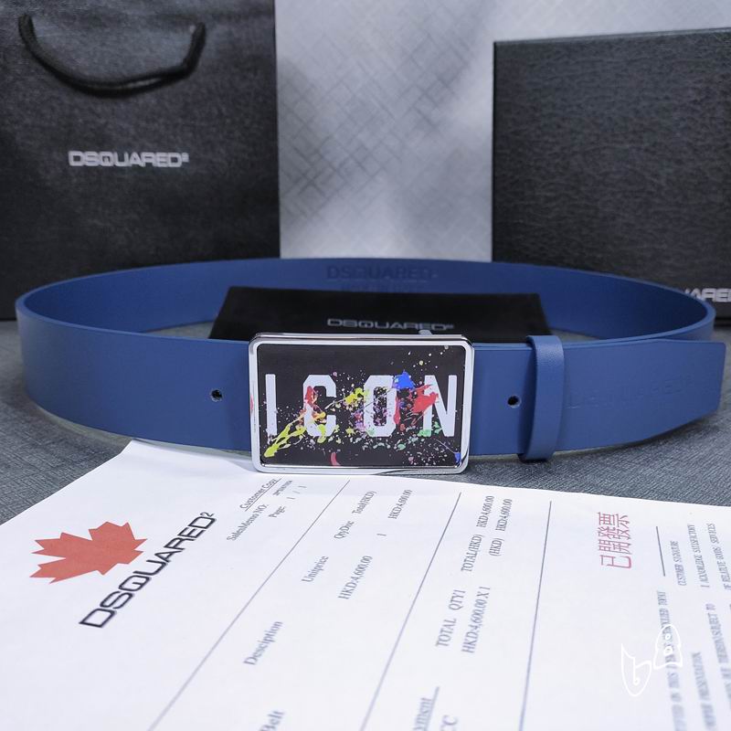 DSQ belt 38mmX85-125cm lb (13)