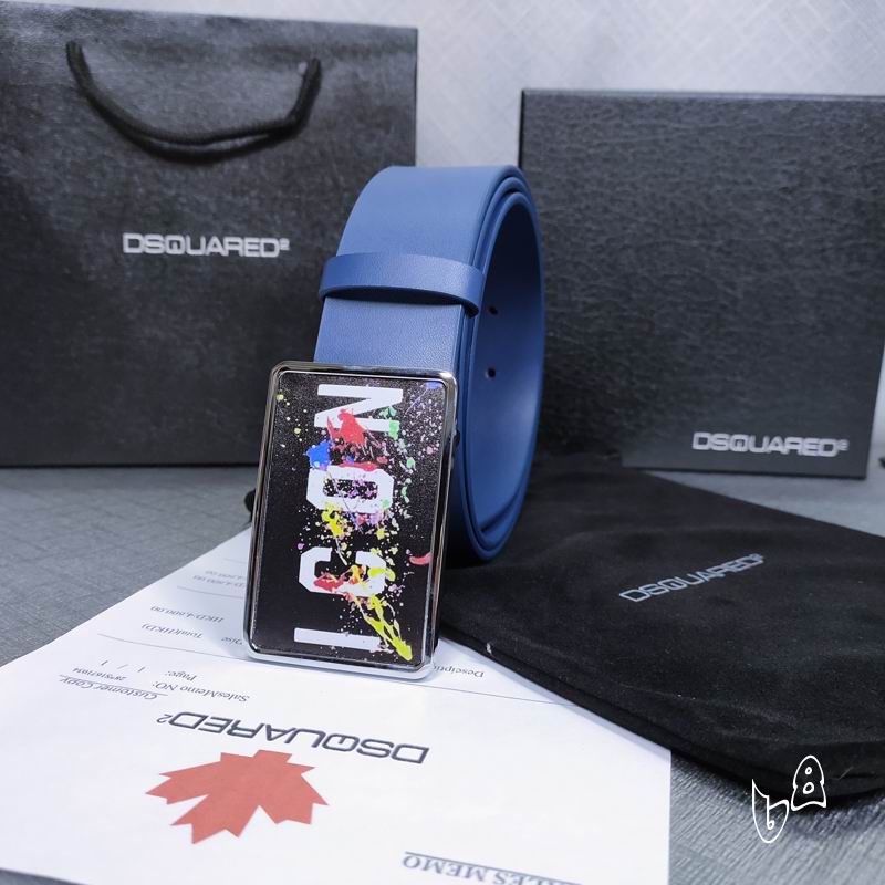 DSQ belt 38mmX85-125cm lb (14)