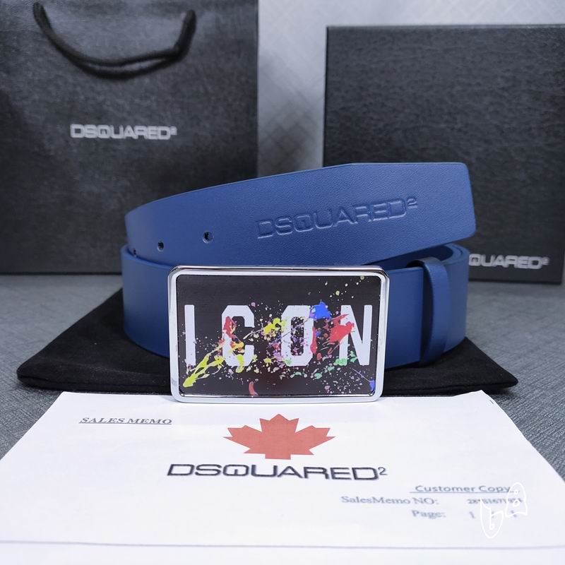 DSQ belt 38mmX85-125cm lb (15)