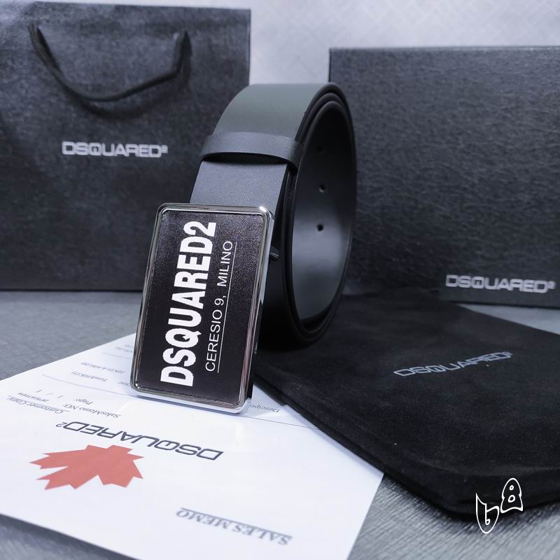 DSQ belt 38mmX85-125cm lb (19)