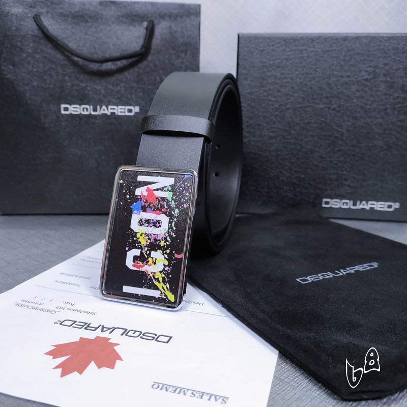 DSQ belt 38mmX85-125cm lb (2)