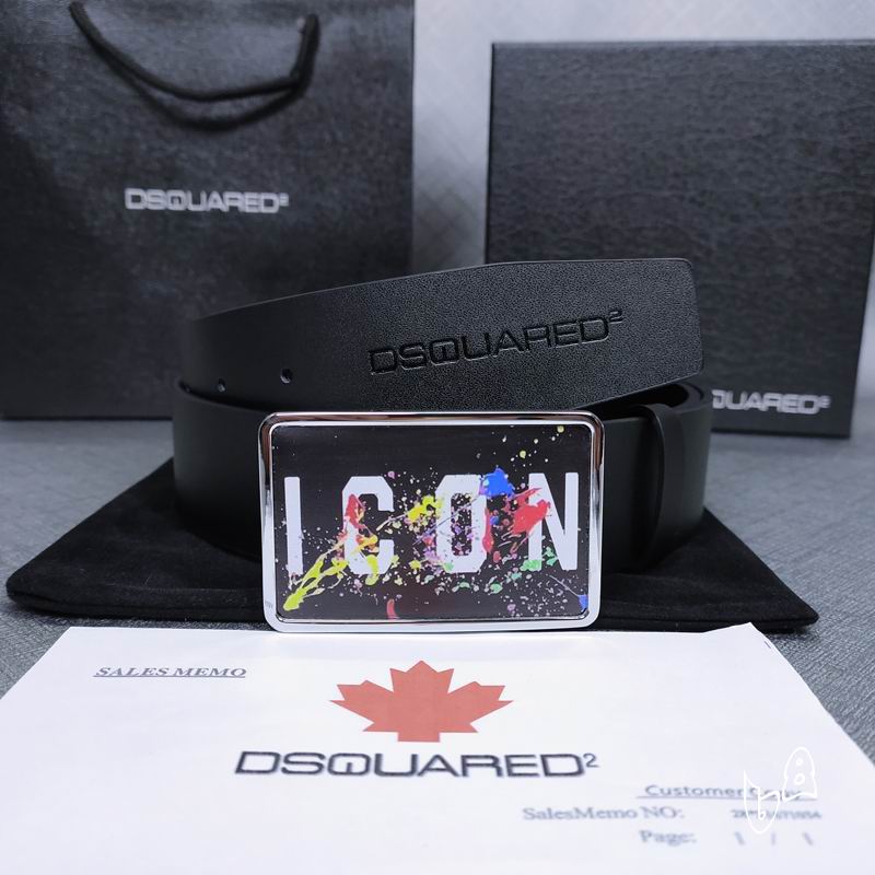 DSQ belt 38mmX85-125cm lb (3)