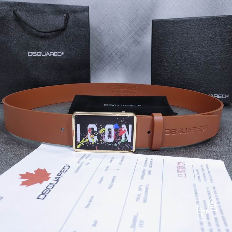 DSQ belt 38mmX85-125cm lb (4)