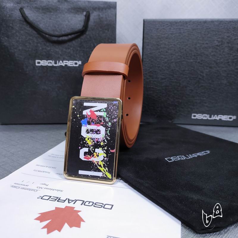 DSQ belt 38mmX85-125cm lb (5)