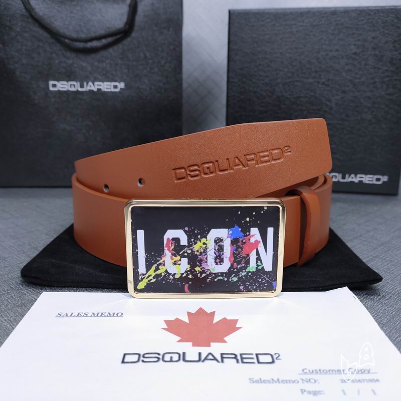 DSQ belt 38mmX85-125cm lb (6)