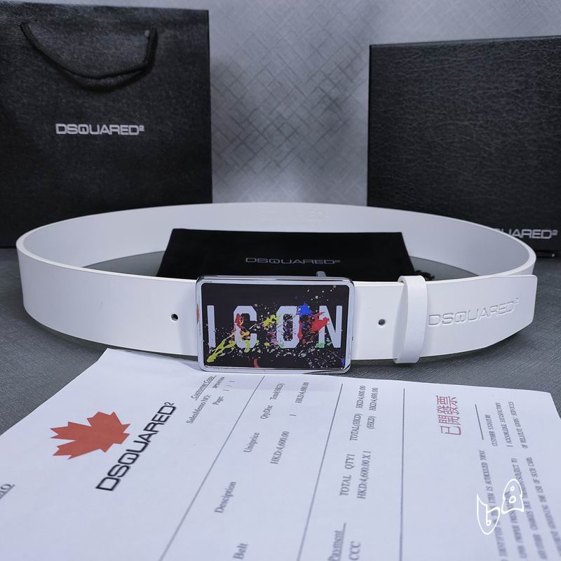 DSQ belt 38mmX85-125cm lb (7)