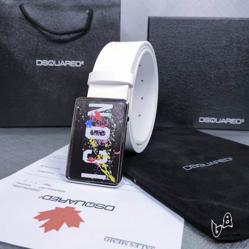 DSQ belt 38mmX85-125cm lb (8)