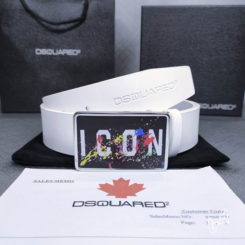 DSQ belt 38mmX85-125cm lb (9)