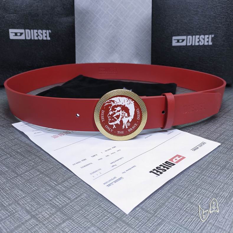 Diesel belt 38mmX80-125cm lb (1)