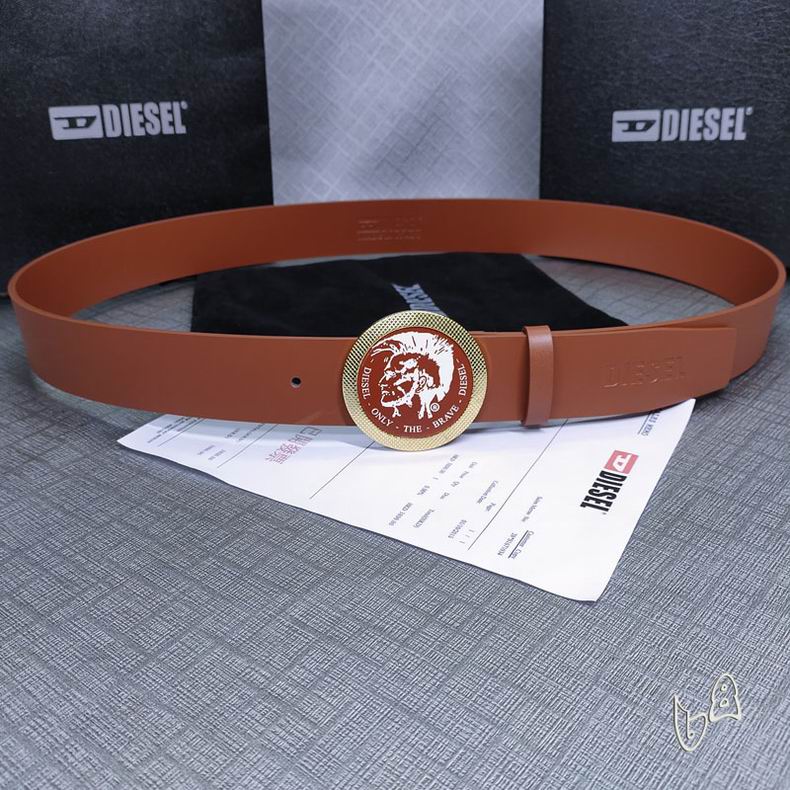 Diesel belt 38mmX80-125cm lb (10)