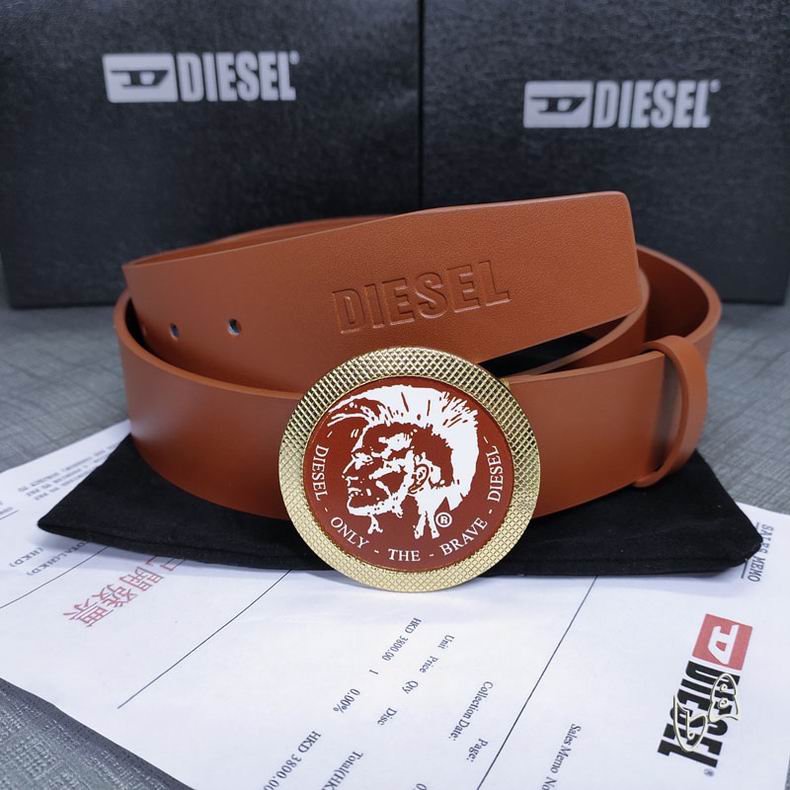 Diesel belt 38mmX80-125cm lb (11)